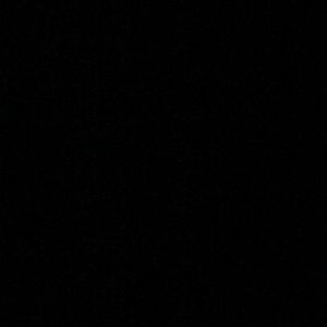 Meet your Posher, Sergio